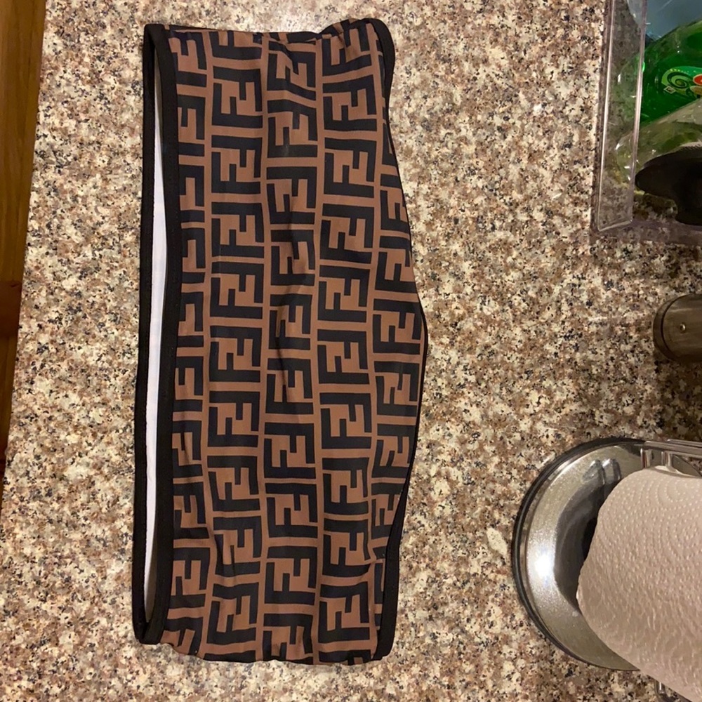 Not a right fit